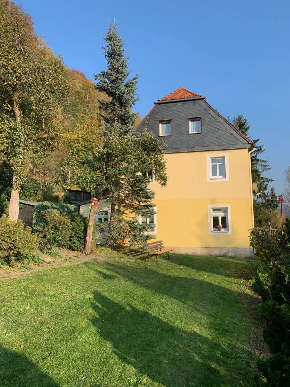 foto23