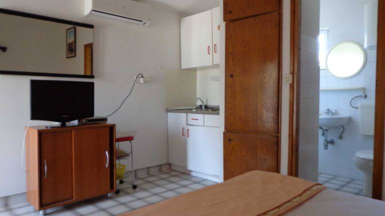 Holiday apartment with grill & patio | Pet-friendly — photo 3