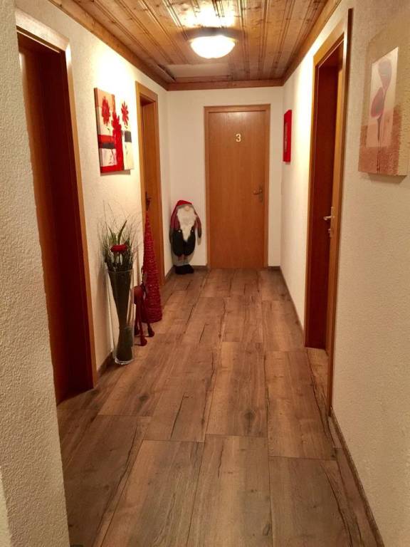 Sabrinas B&B — photo 3