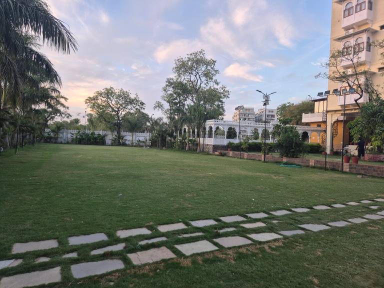 foto12