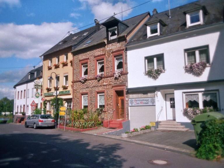 foto1