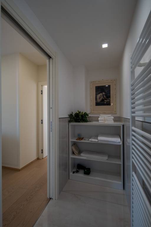 foto16