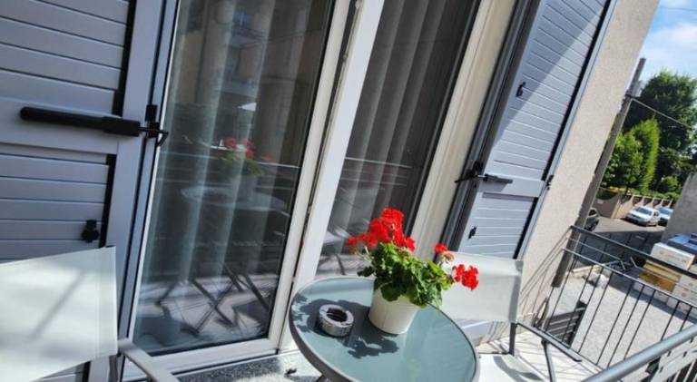 Holiday apartment | Perfect for remote work — photo 4