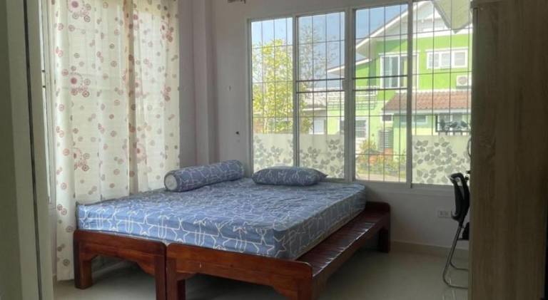 Vacation home with 2 rooms for 4 persons — photo 4