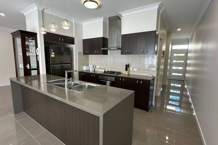 Apartment North Lakes