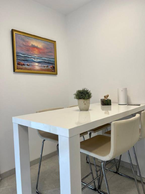 Rental apartment with garden & grill | Good for workation | Pets allowed — photo 3