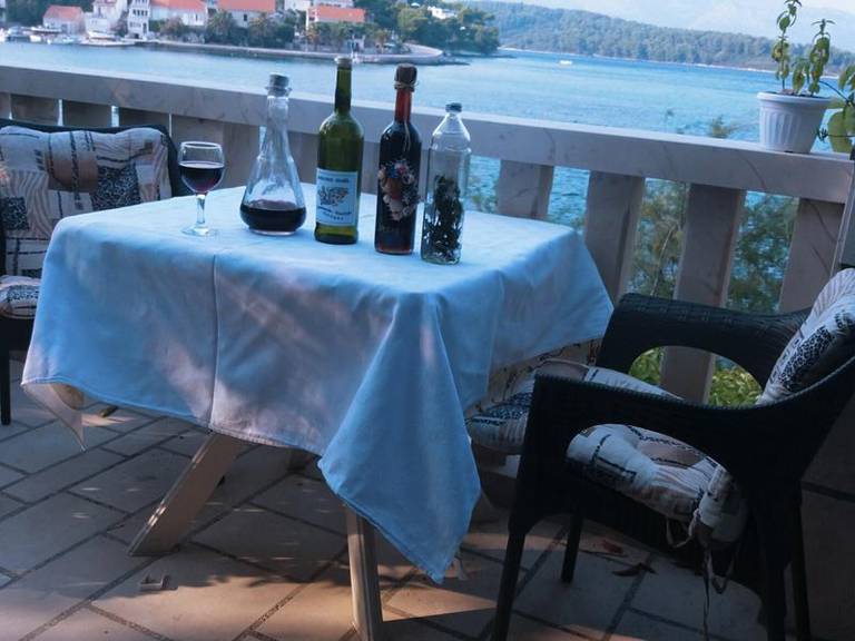 foto23
