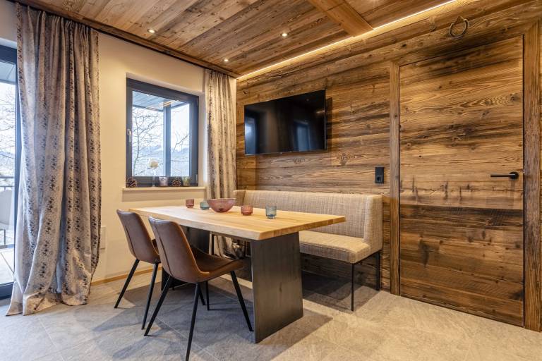 Appartement  Sankt Martin am Tennengebirge