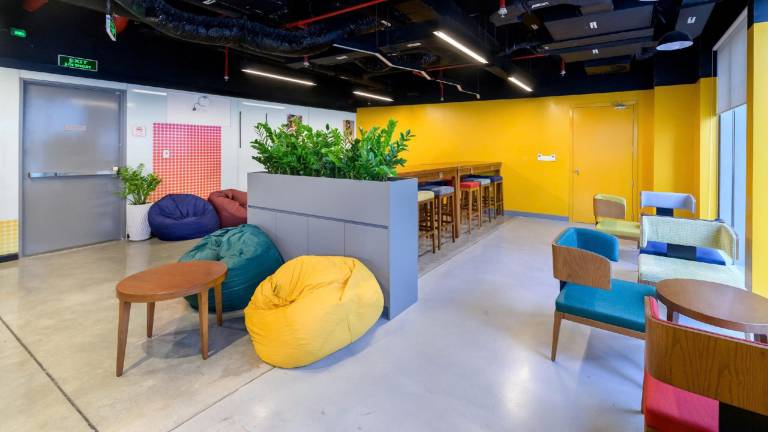 Wink Can Tho Centre, Unscripted by Hyatt- 24 hours stay — photo 5
