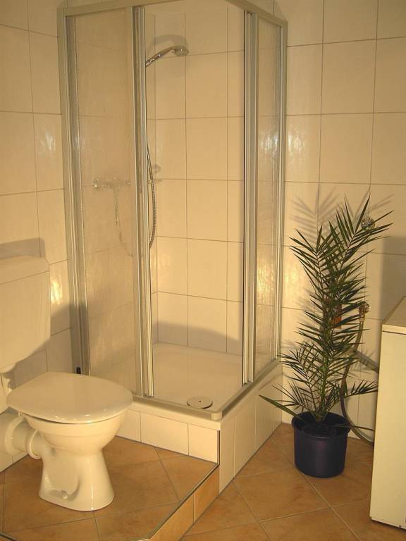 foto16