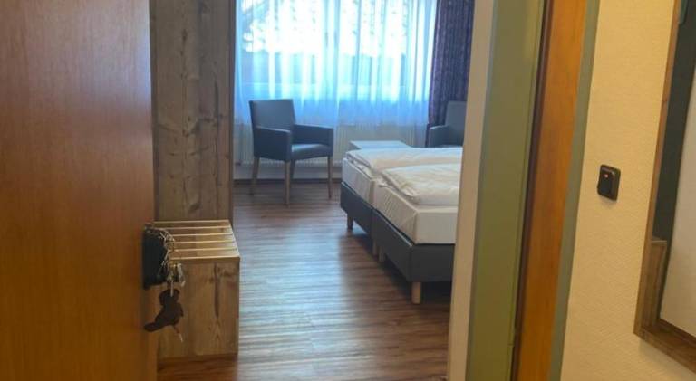 foto11