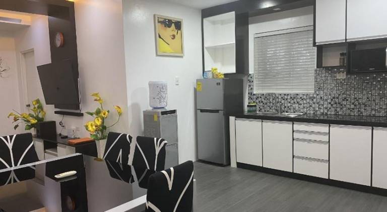 foto41