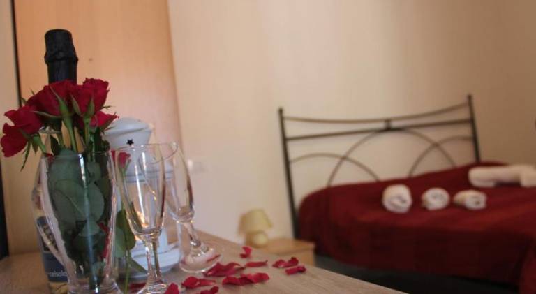 B&B Poggio di Balestrino — photo 2