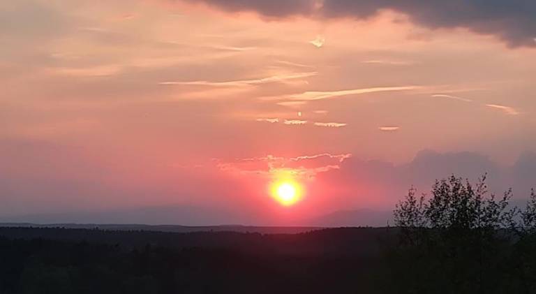 foto17