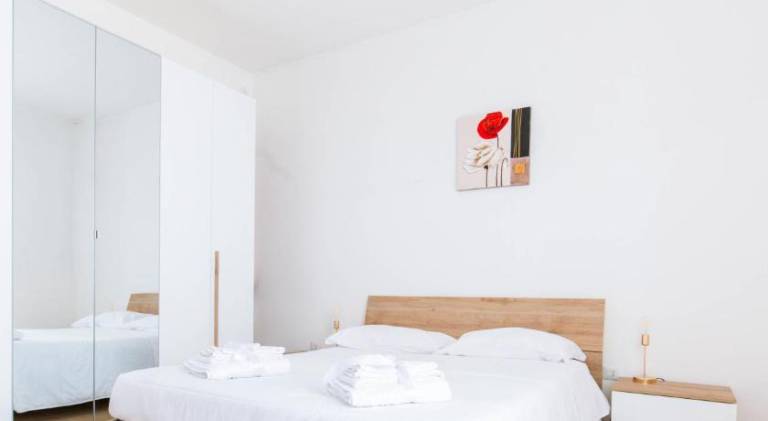 Losa Rooms — photo 2