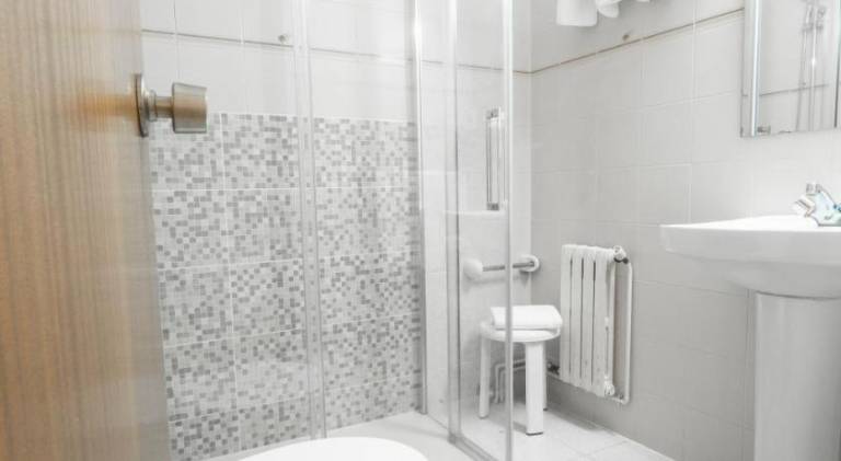 foto9