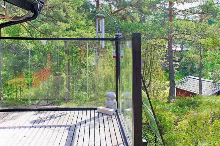 Lovely vacation home with terrace | Pets are welcome — photo 2