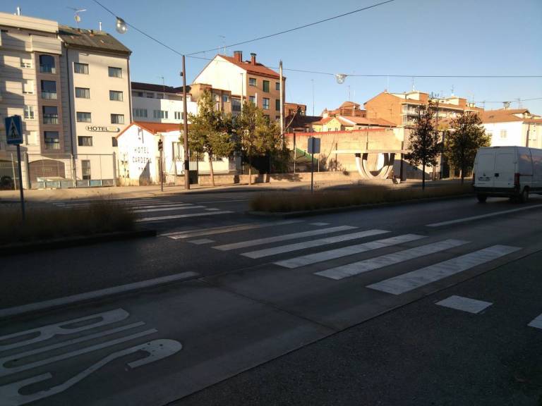 foto28
