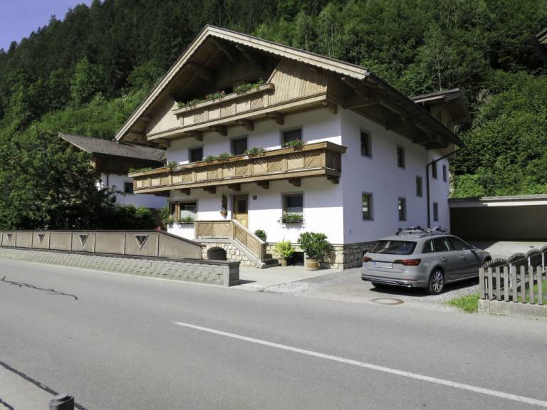 foto17