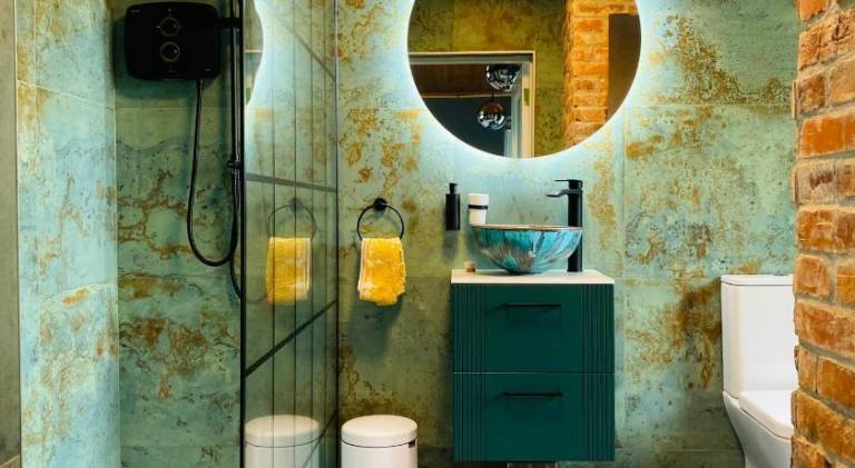 Fortwilliam Farm T12DNN2