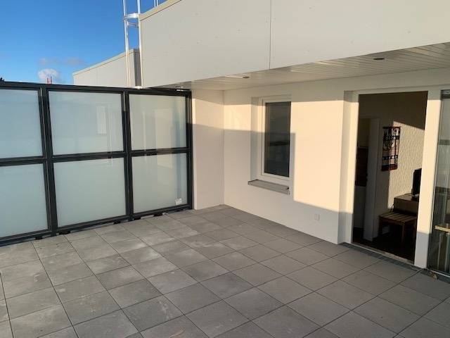 foto15