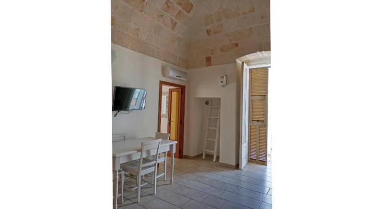 Charming holiday apartment | Pets are welcome — photo 2