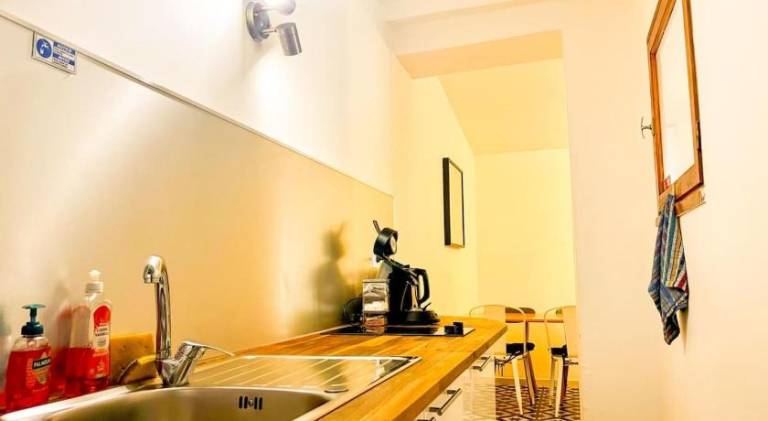 Apartment | Next to Bordeaux Cathedral — photo 5