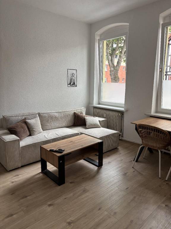 Rental apartment | Pets are welcome — photo 2