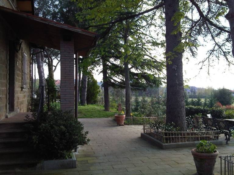 foto38