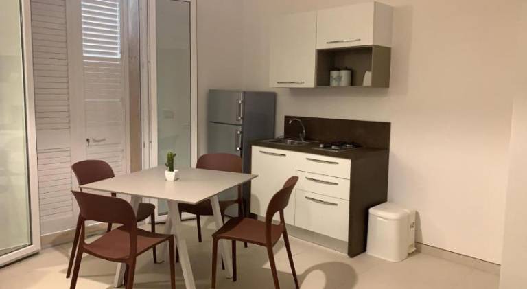Nice apartment | Next to the beach | Pet-friendly — photo 5