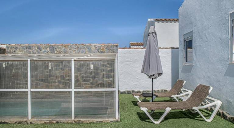 Fully equipped wonderful vacation home with private pool & BBQ | Good for workation | Pets allowed — photo 5