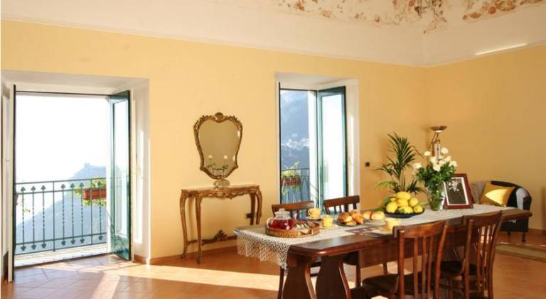 Palazzo Verone — photo 3