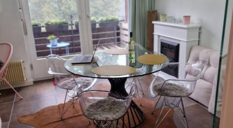 Holiday apartment | Pet-friendly — photo 2