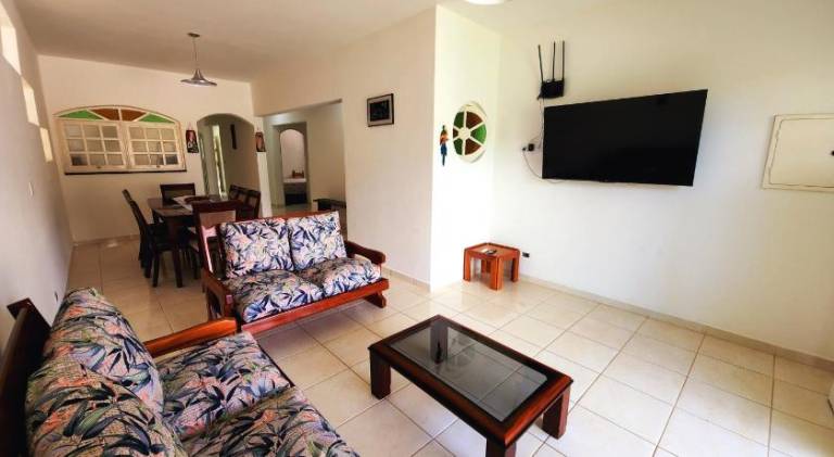 Vacation home | Next to the beach | Dogs allowed — photo 2