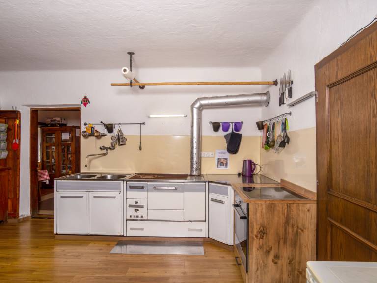 foto17