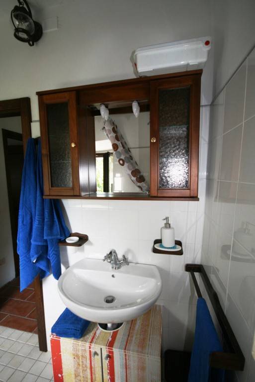 foto16