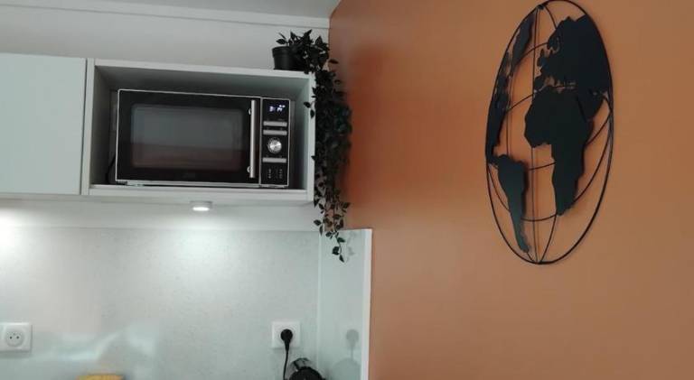 Lovely vacation home | Pet-friendly — photo 4
