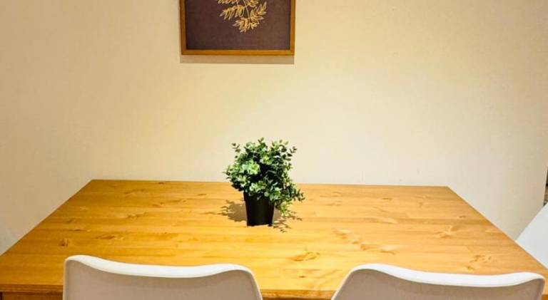 House with 1 room for 3 persons — photo 3