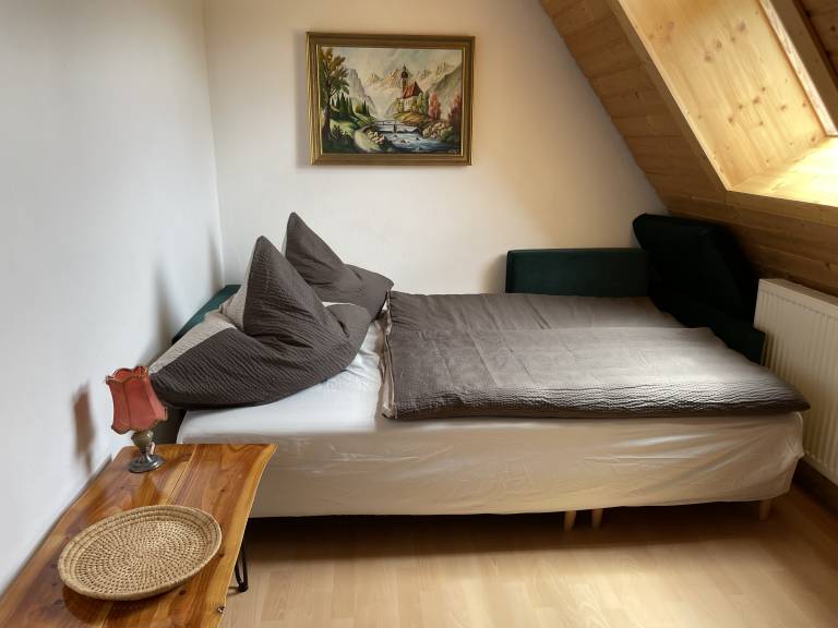 foto10