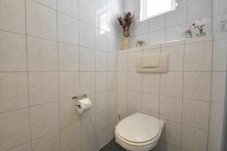 foto19