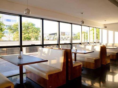 Apartamento Plano Diretor Sul