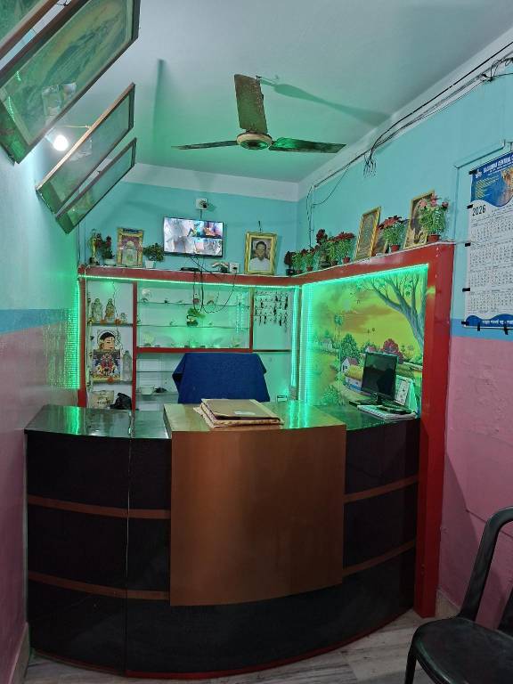 foto5