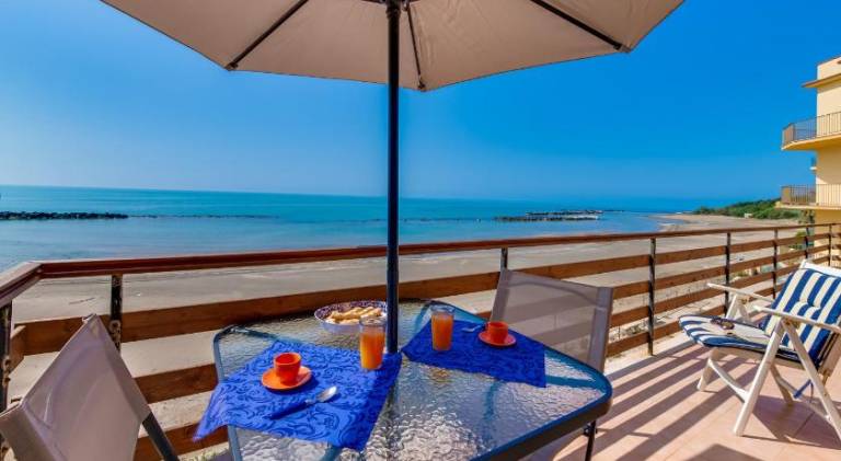Wonderful vacation home | Beach nearby | Dogs allowed — photo 3
