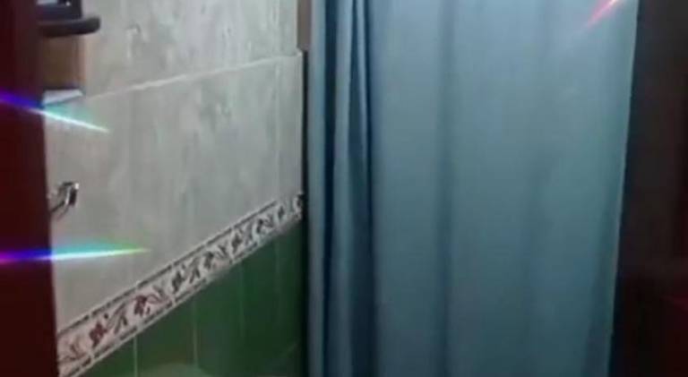 foto32