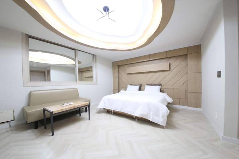 Eco Hotel