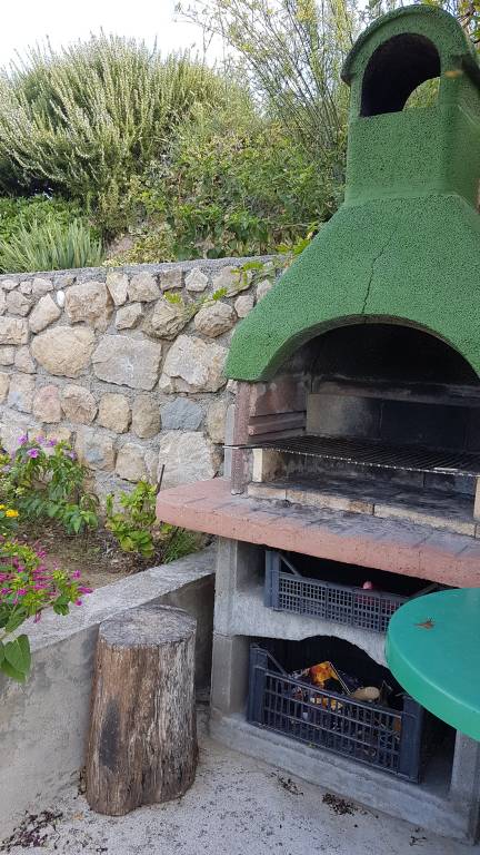 Fully equipped wonderful holiday apartment with terrace, barbeque & yard | Pets are welcome — photo 5