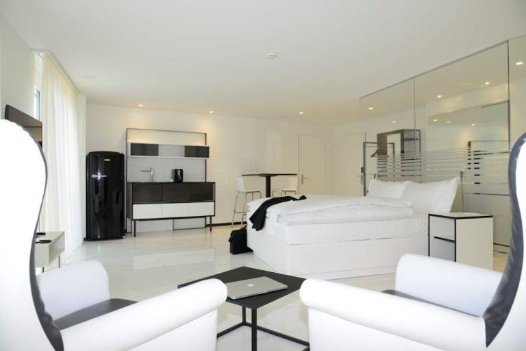 Wonderful rental | Pets are welcome — photo 4