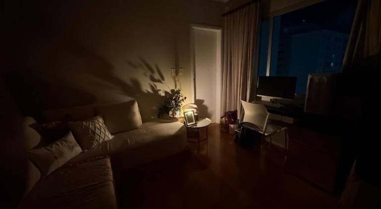 foto24