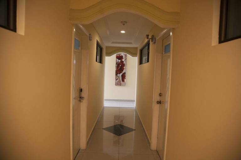 foto18