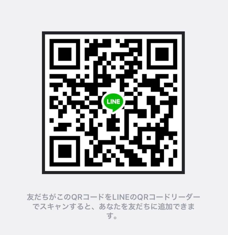 foto39